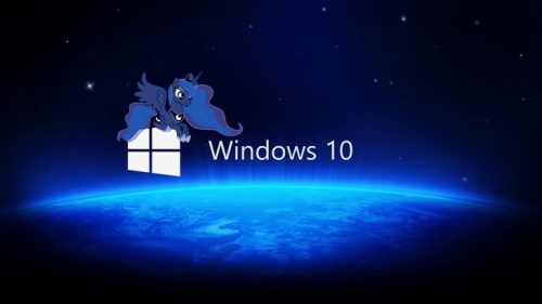 Windows 10 Wallpaper by toppctech.com (10)