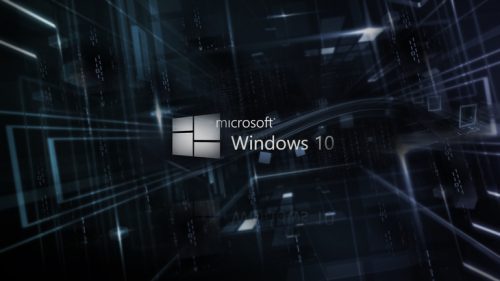 Windows 10 Wallpaper by toppctech.com (4)