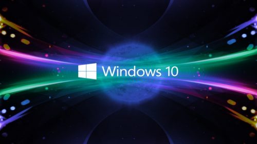 Windows 10 Wallpaper by toppctech.com (6)