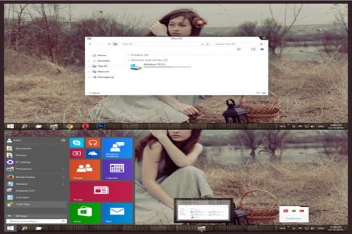 lne_theme_for_windows_10 by toppctech.com