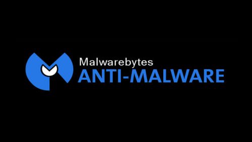 Malwarebytes Adware Removal