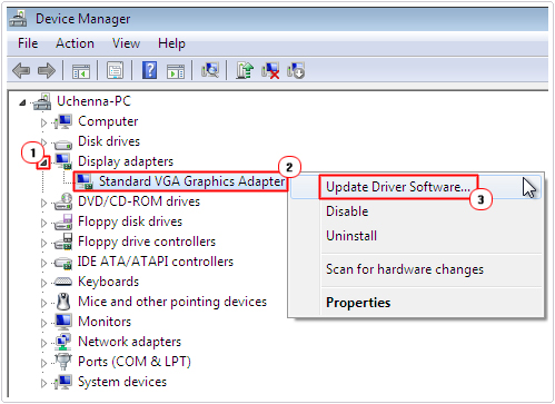 Vk error incompatible driver как исправить