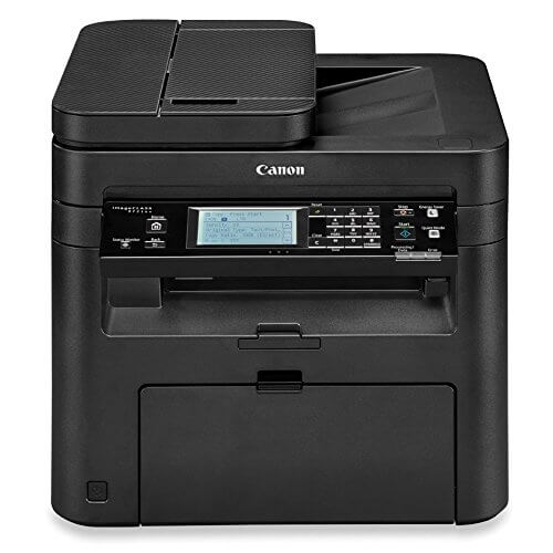5 Best All In One Printers In 2021 For Mac Home And Office Top Pc Tech