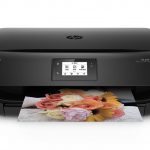hp-envy-4520-best-all-in-one-printer-for-photos