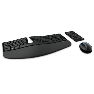 ergonomic keyboard for mac laptop