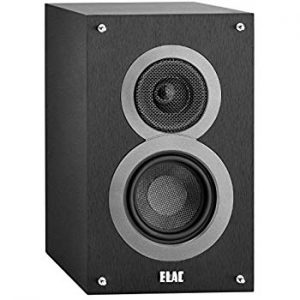 7 Best Bookshelf Speakers Under 200 In 2020 Top Pc Tech