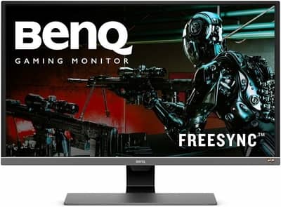 Best Monitors 2021 Cheap 4k Full Hd  More